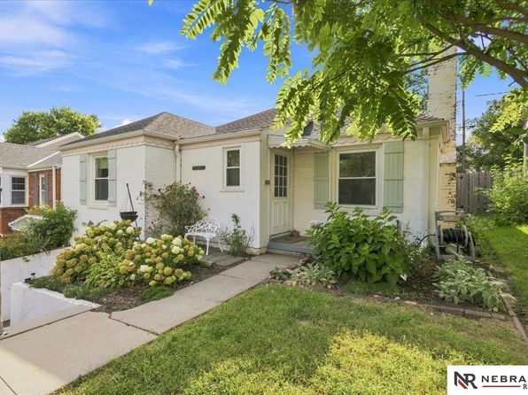 68132 Single Family Homes For Sale - 31 Homes | Zillow