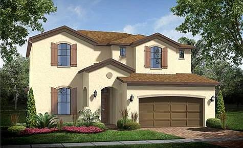1st image of 2021 Westborough Ln