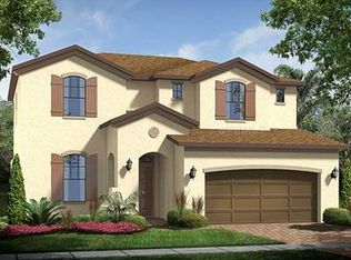 2021 Westborough Ln, Kissimmee, FL 34746