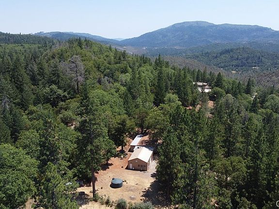 2nd image of 11444 Bottle Rock Rd