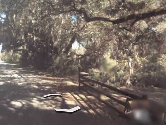 5th image of 37920 RICKER Drive