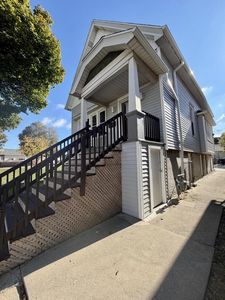 1813 W Burnham STREET, Milwaukee, WI, 53204