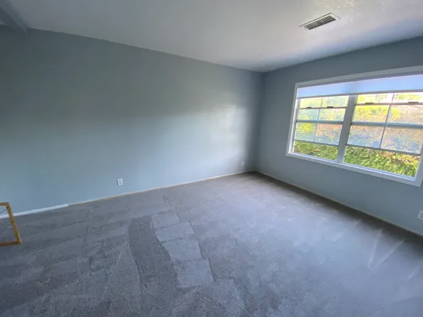 3902 Via Diego Unit A, Santa Barbara, CA 93110