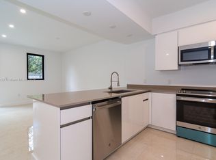 5463 W Oak Way, Fort Lauderdale, FL 33314