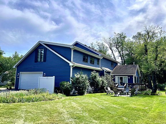 2nd image of 143 McCullom St
