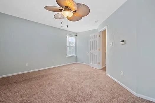 1230 Hillside Ave — Photo 32
