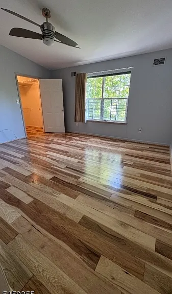81 Crestview Ln — Photo 12