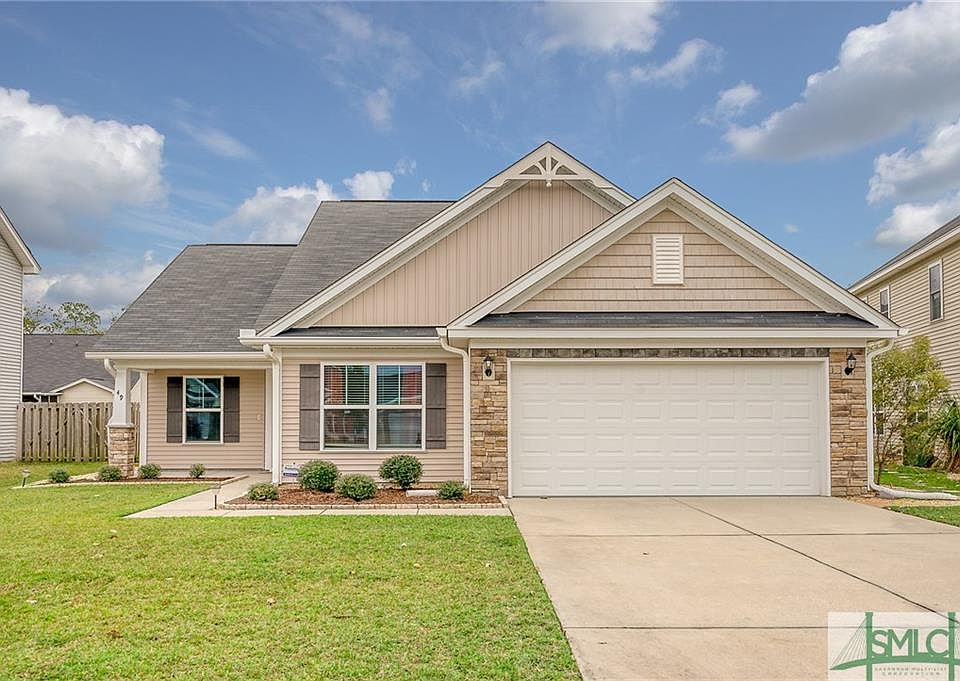 1st image of 49 Sand Valley Ct