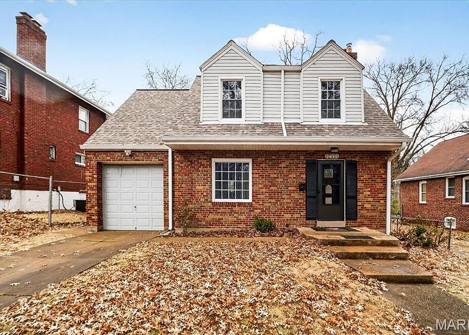 1st image of 7033 Camden Ct