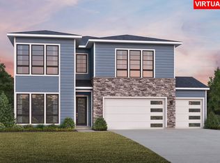 2978 N 49th Ave LOT 64, Camas, WA 98607