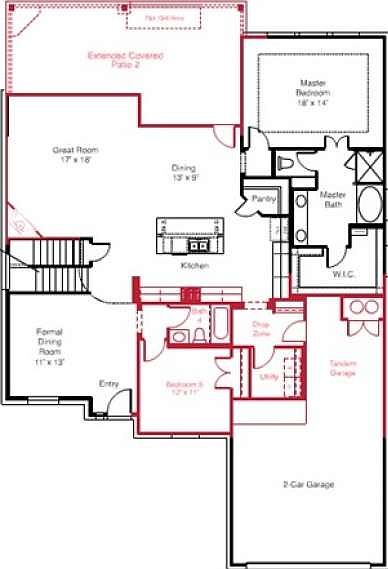 SpecFloorPlanImage