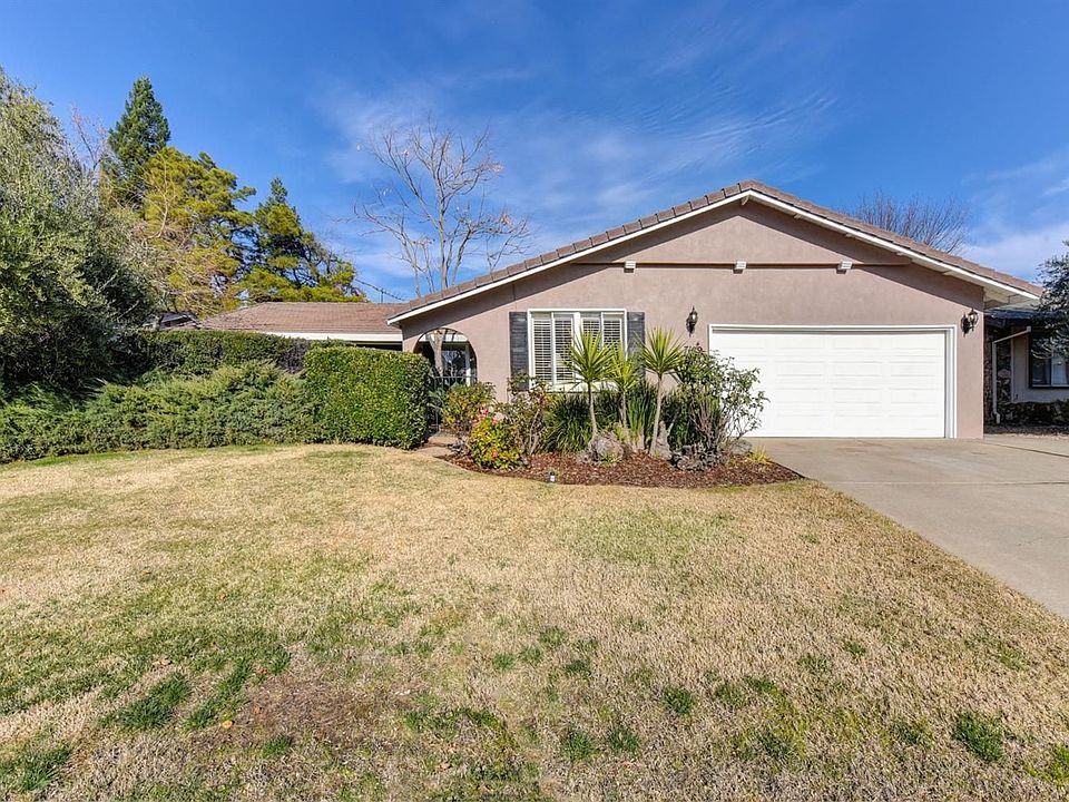1st image of 7109 Borrego Way