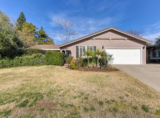 7109 Borrego Way, Carmichael, CA 95608