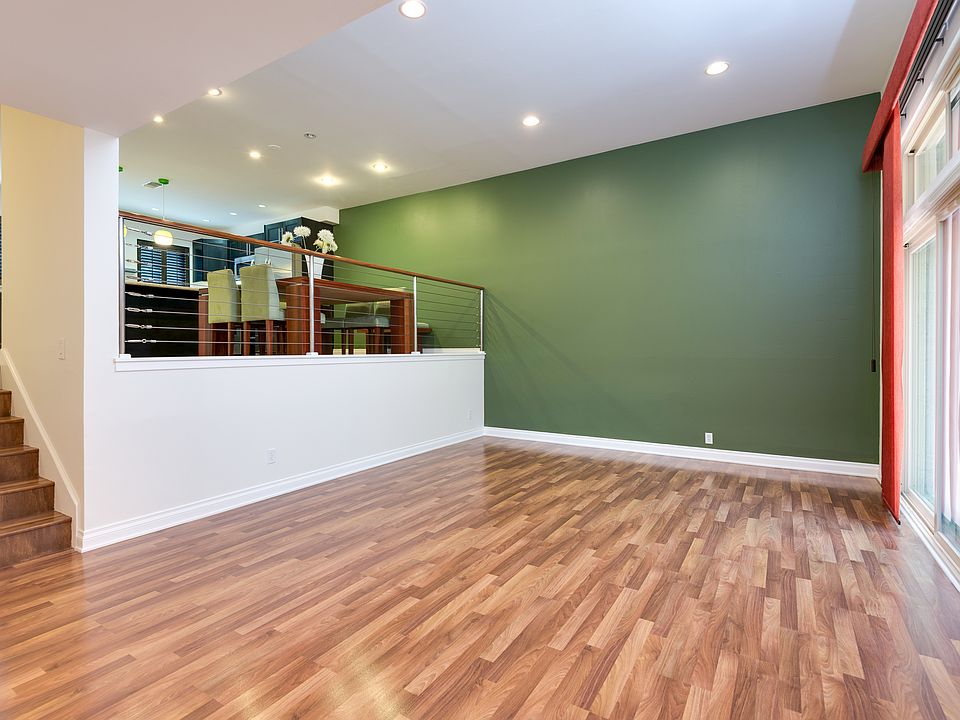 1st image of 11260 Overland Ave APT 9C