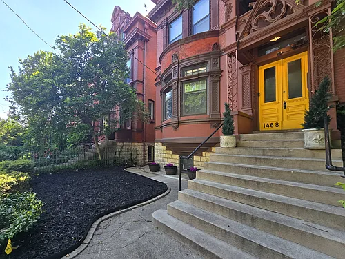 1468 S 4th St Photo 1