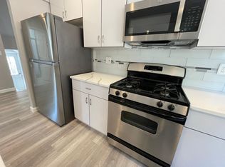 25 Long Ave #762D61001, Allston, MA 02134