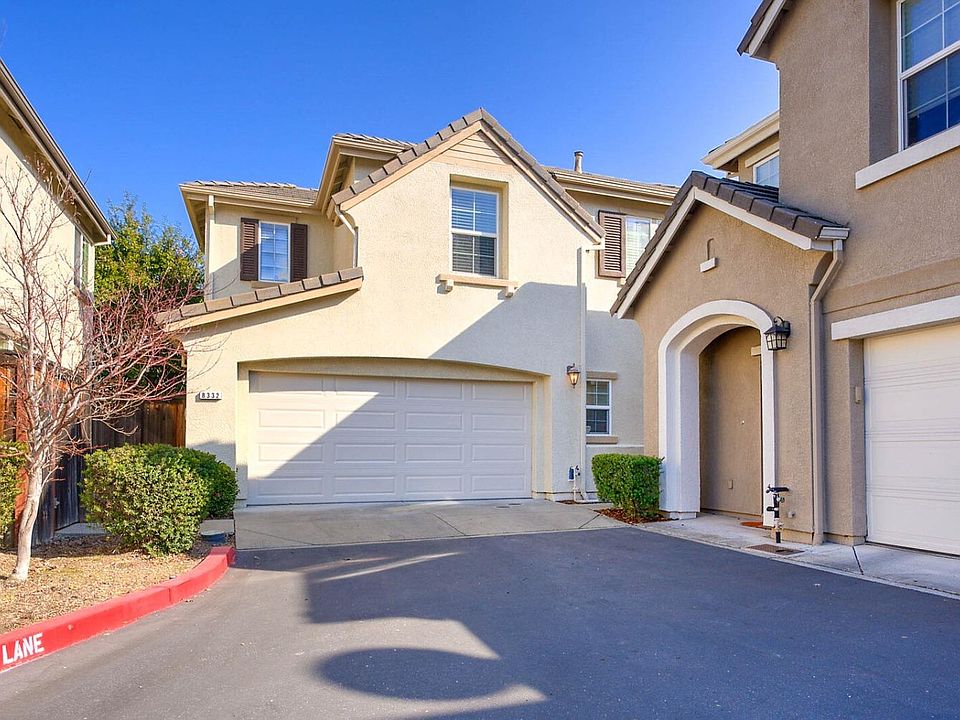 1st image of 8332 Cortina Cir