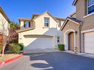 8332 Cortina Cir, Roseville, CA 95678