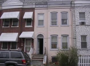 76 9th Ave, Newark, NJ 07107