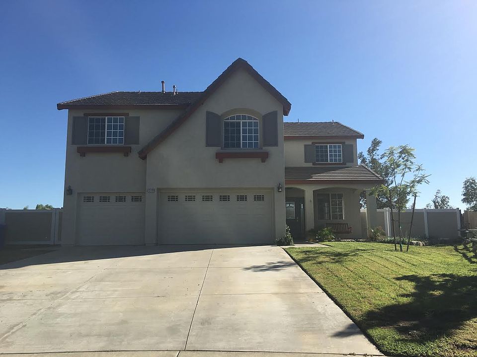 1st image of 10991 Yunis Ct