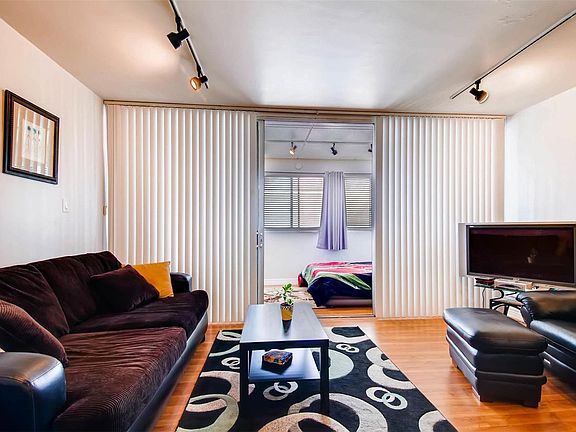 2nd image of 790 N Washington St APT 1404