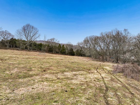 4th image of 0 Greenvale Rd Lot 1