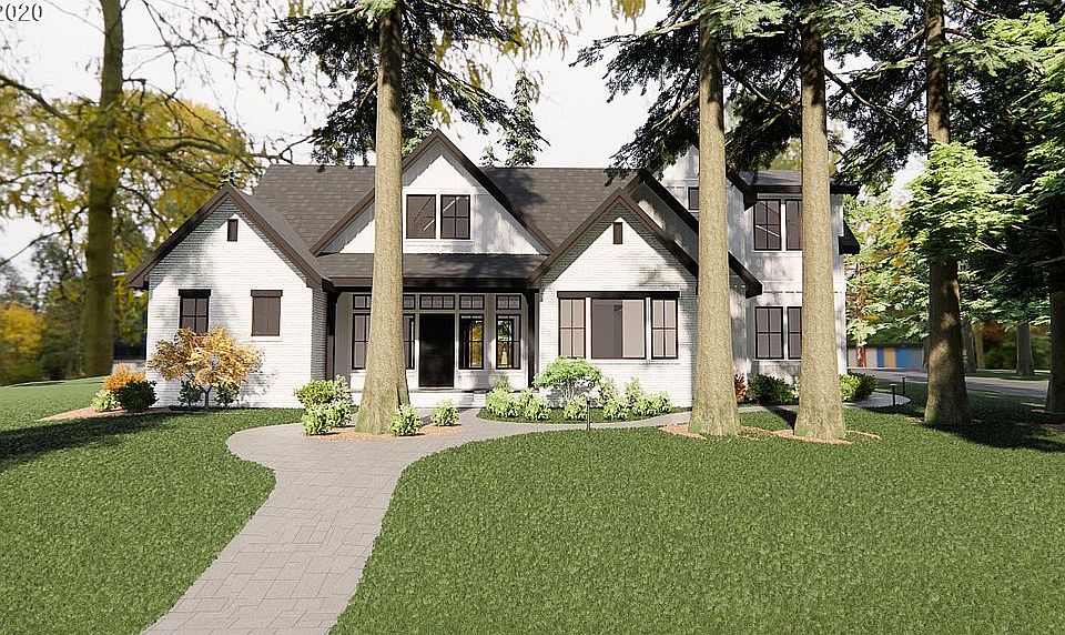 1st image of 1200 Sunningdale Ct