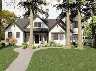 1200 Sunningdale Ct, Lake Oswego, OR 97034