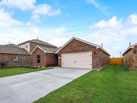 2nd image of 9025 Lone Cypress Dr