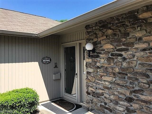 1st image of 12743 Doria Ct