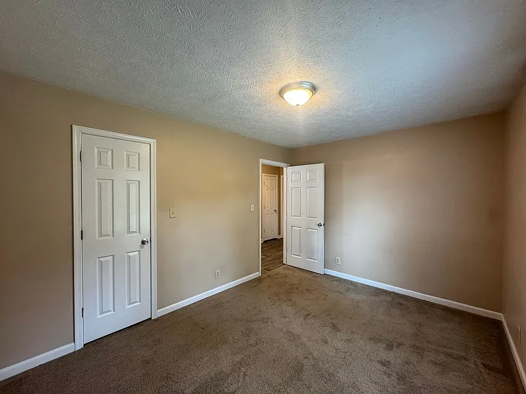 292 Audrea Ln — Photo 15