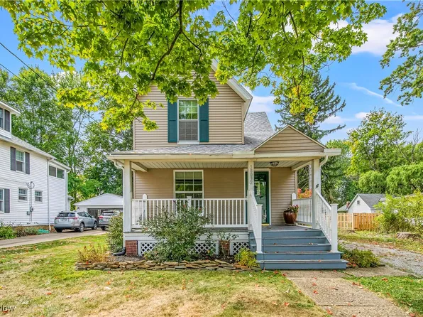 38032 Barber Ave, Willoughby, OH 44094