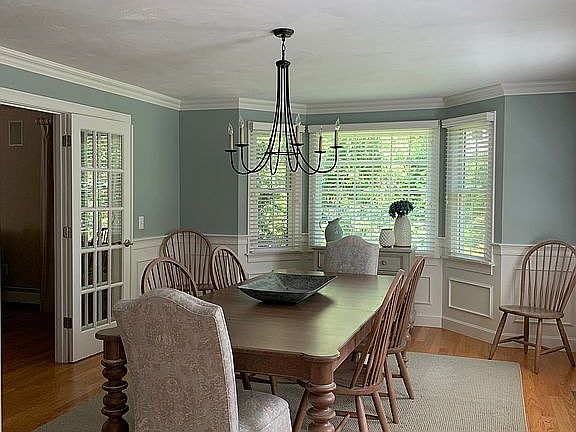 4th image of 28 Tobey Hill Dr