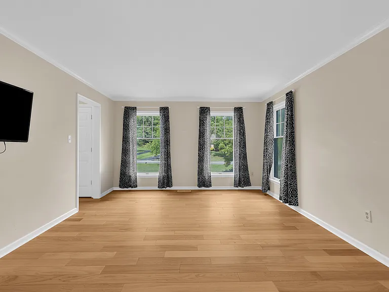 7707 Lake Glen Dr — Photo 10