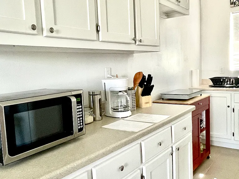 3901 Hercules Ave — Photo 11