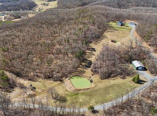 3688 Ash Ruckman Rd, Augusta, WV 26704