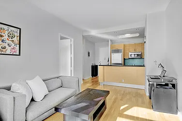 Sold by (Legacy) Elegran