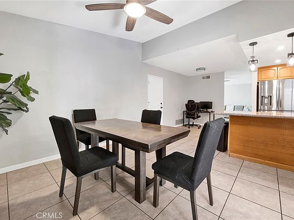 5th image of 297 W Kirkwall Rd