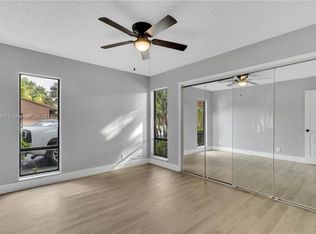 6194 Pine Tree Ln APT A, Tamarac, FL 33319