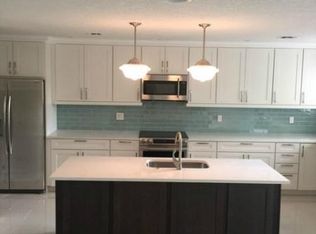 721 NW 29th Ct, Fort Lauderdale, FL 33311