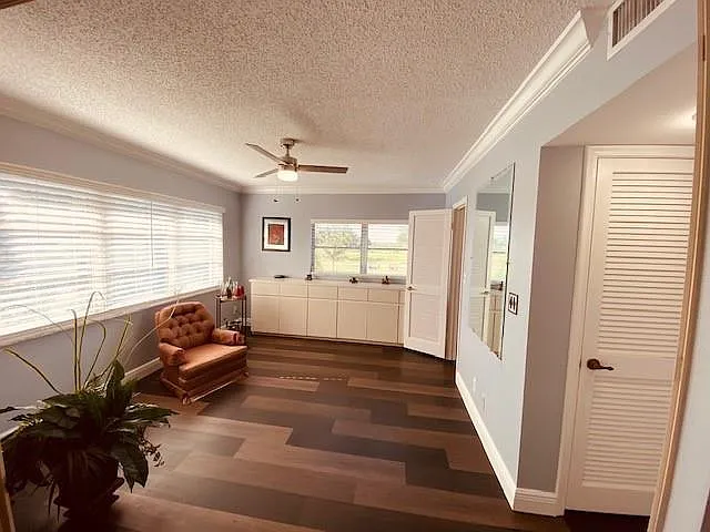 8990 S Hollybrook Blvd — Photo 10