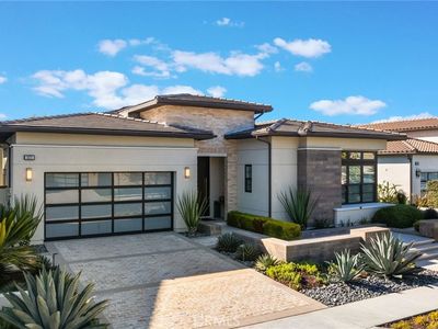 33571 Paseo Eternidad, San Juan Capistrano, CA, 92675