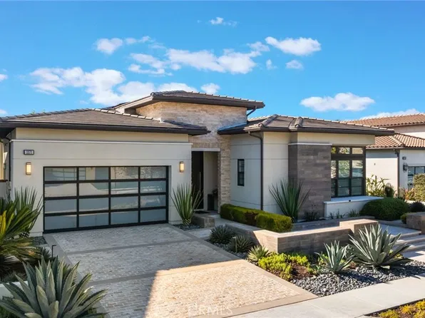 33571 Paseo Eternidad, San Juan Capistrano, CA 92675