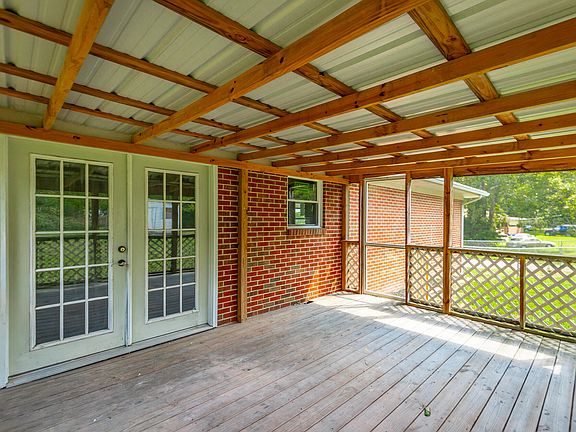 4th image of 3420 Dalton Pike SE