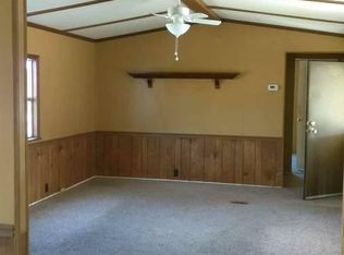 836 King Richard Dr, Warner Robins, GA 31088