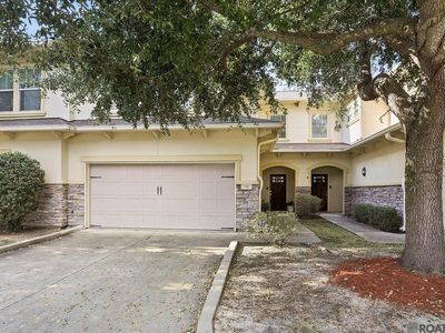 8000 Stonelake Village Ave APT 702, Baton Rouge, LA, 70820