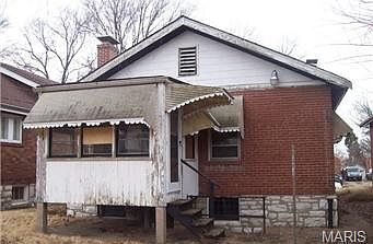 3rd image of 1610 Veronica Ave