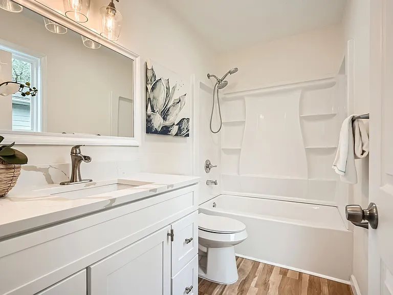 2069 Sandtown Rd SW — Photo 9