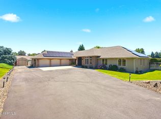 7505 Cascade Ct, Yakima, WA 98908