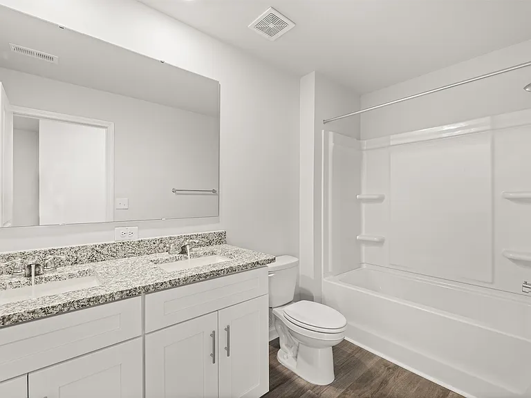 Covey Homes Midsomer — Photo 24